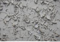 Walls Plaster 0049